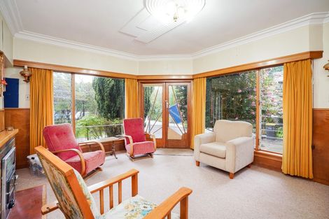 Photo of property in 111 Scandrett Street, Appleby, Invercargill, 9812