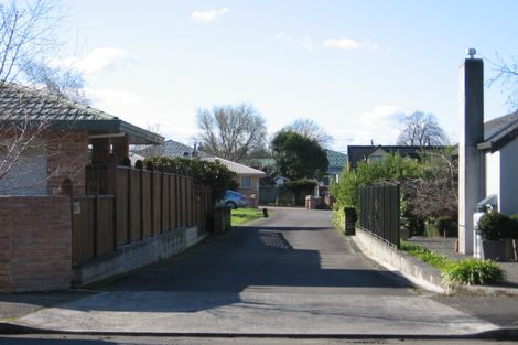 Photo of property in 38a Essex Street, Masterton, 5810