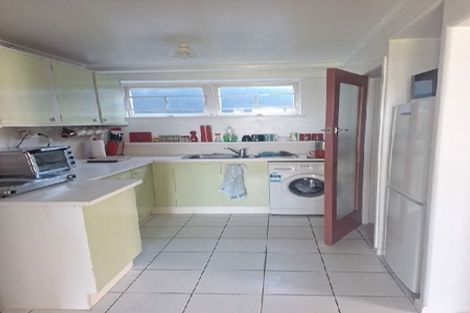 Photo of property in 19 Kiwi Crescent, Tauranga South, Tauranga, 3112