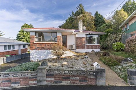 Photo of property in 5 Stephen Street, Halfway Bush, Dunedin, 9010