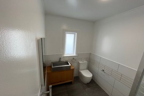 Photo of property in 28 Bridge Street, Rongotai, Wellington, 6022