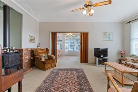 Photo of property in 3 Cranswick Crescent, Matamata, 3400