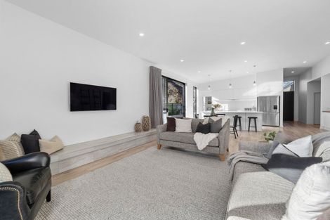 Photo of property in 79 Belt Road, Allenton, Ashburton, 7700
