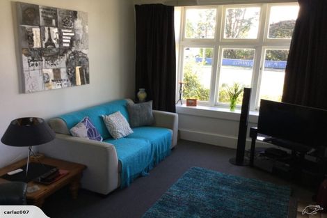 Photo of property in 44 Peel Street, Westport, 7825