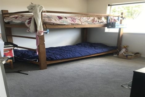 Photo of property in 32 Eastons Road, Westport, 7825