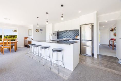 Photo of property in 951 Lindsay Road, Waipawa, Waipukurau, 4283