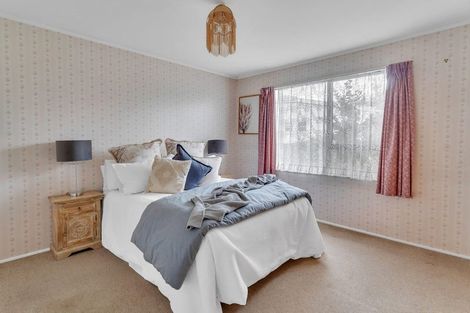 Photo of property in 2/55 Kuripuni Street, Kuripuni, Masterton, 5810
