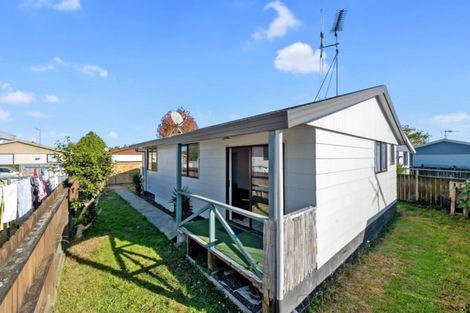 Photo of property in 10b Saxbys Road, Glenview, Hamilton, 3206