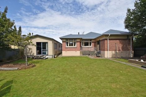 Photo of property in 6 Dome Street, Georgetown, Invercargill, 9812