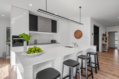 Photo of property in 24 Inch Crescent, Rangiora, 7400