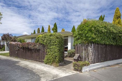 Photo of property in 54 Sapphire Street, Casebrook, Christchurch, 8051