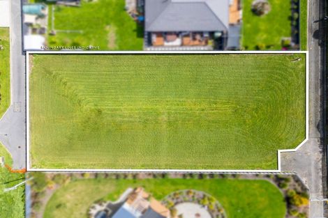 Photo of property in 101d Lincoln Road, Carterton, 5713