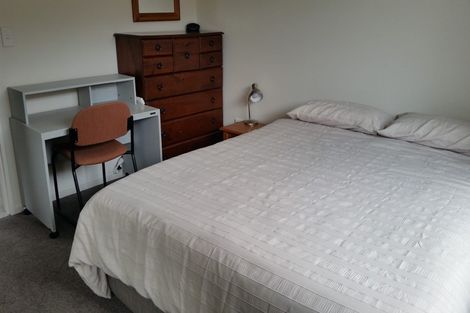 Photo of property in 25 Whincops Road, Halswell, Christchurch, 8025