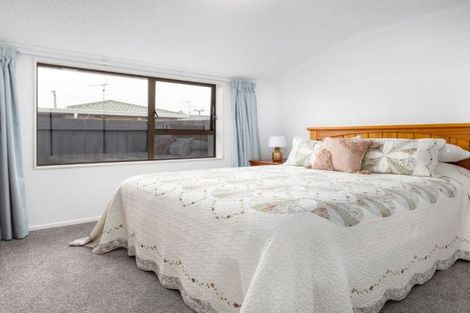 Photo of property in 48b Mclauchlan Street, Springlands, Blenheim, 7201