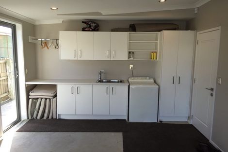 Photo of property in 553 Hereford Street, Linwood, Christchurch, 8011