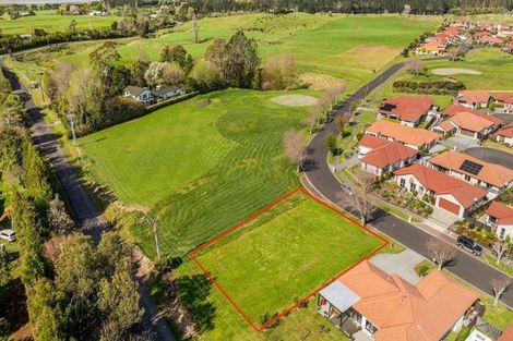 Photo of property in 25 Ballantyne Way, Aongatete, 3178