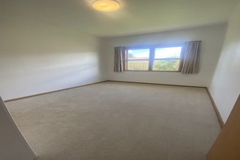 Photo of property in 4a Arapiki Road, Stoke, Nelson, 7011