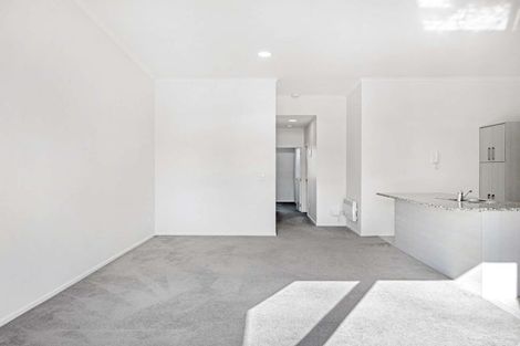 Photo of property in 17/11 Carlos Drive, Flat Bush, Auckland, 2016
