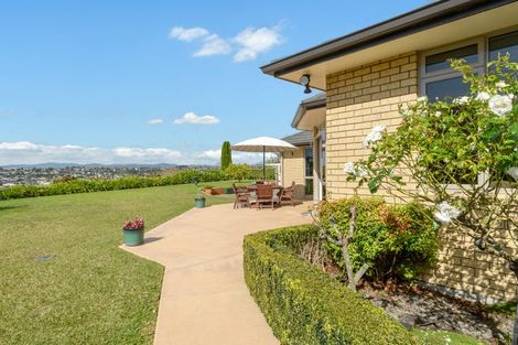 Photo of property in 78 Balmedie Ridge, Bethlehem, Tauranga, 3110