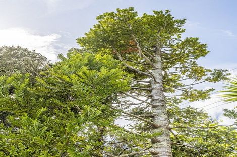 Photo of property in 61a Kahu Road, Paremata, Porirua, 5024