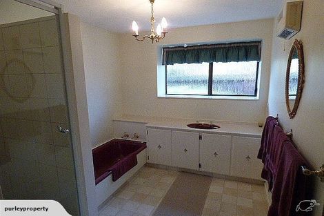 Photo of property in 355 Harewood Road, Bishopdale, Christchurch, 8053