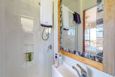 Photo of property in 103 Campbell Street, Thames, 3500