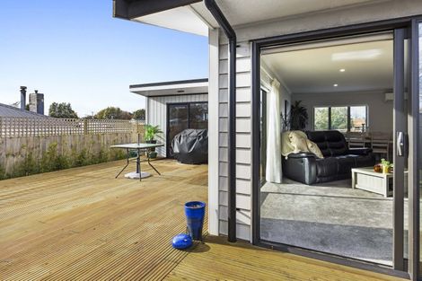 Photo of property in 54a Fenton Street, Stratford, 4332