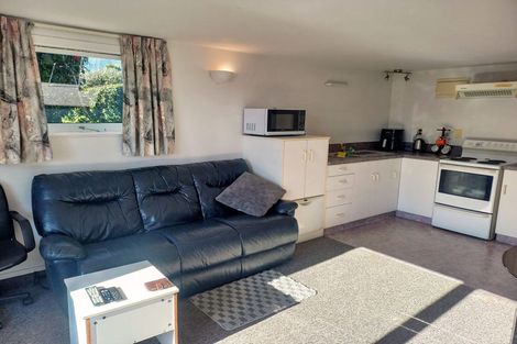 Photo of property in 21 Cawthron Crescent, Annesbrook, Nelson, 7011