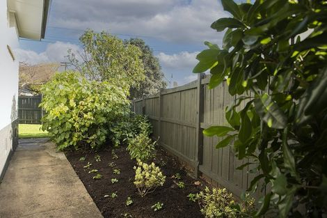 Photo of property in 275 Grange Road, Otumoetai, Tauranga, 3110