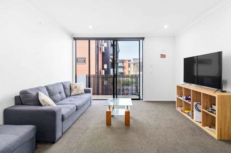 Photo of property in 11/216u Tristram Street, Hamilton Central, Hamilton, 3204
