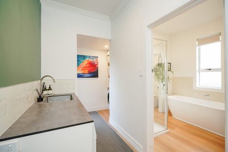 Photo of property in 5 Hensley Street, Gladstone, Invercargill, 9810