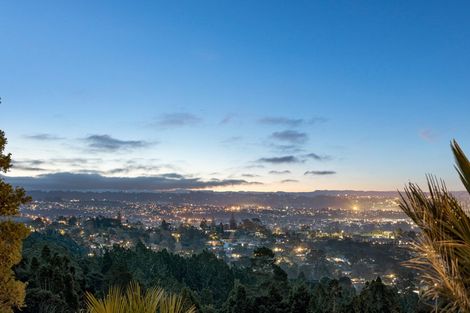 Photo of property in 67 Kohu Road, Titirangi, Auckland, 0604