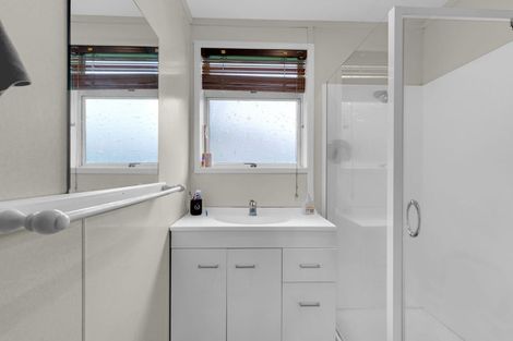 Photo of property in 34 Morrow Avenue, St Andrews, Hamilton, 3200