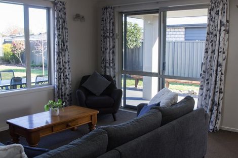 Photo of property in 604 Ikanui Road, Frimley, Hastings, 4120