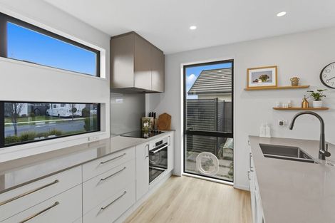 Photo of property in 23 Florence Drive, Lincoln, 7608