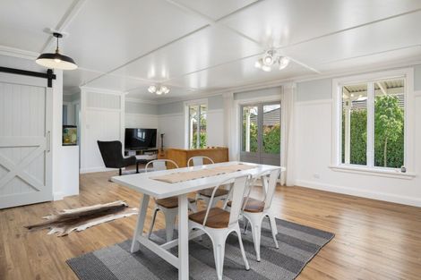 Photo of property in 15 Kirk Street, Renwick, 7204