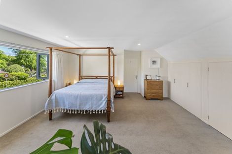 Photo of property in 58 Nile Street, Nelson, 7010