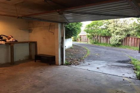 Photo of property in 19 Russleigh Drive, Dinsdale, Hamilton, 3204