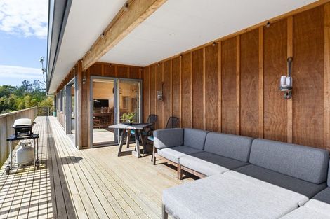 Photo of property in 46 Princes Street, Waikino, Waihi, 3682