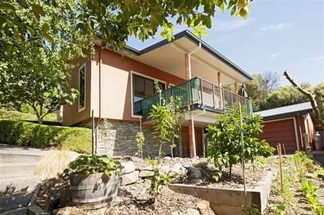 Photo of property in 3a Havenview, Atawhai, Nelson, 7010