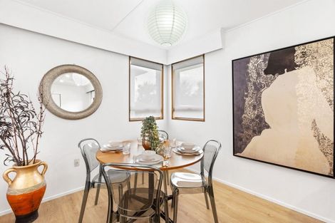 Photo of property in 407a Sylvan Road, Parkvale, Hastings, 4122