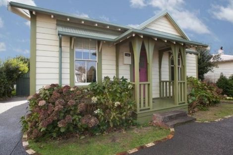 Photo of property in 17 Makomako Street, Frankton, Hamilton, 3204