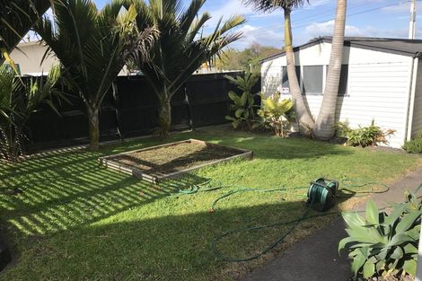 Photo of property in 19a Links Avenue, Mount Maunganui, 3116