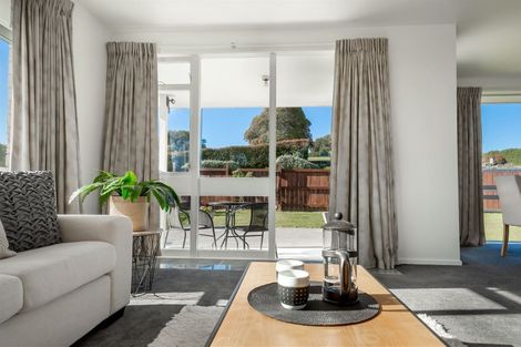 Photo of property in 1001 Picquet Hill Road, Te Awamutu, 3800