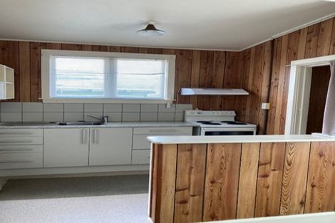 Photo of property in 2/136 Linwood Avenue, Linwood, Christchurch, 8011