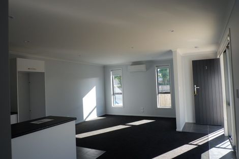 Photo of property in 5u3 Helena Road, Hillcrest, Hamilton, 3216