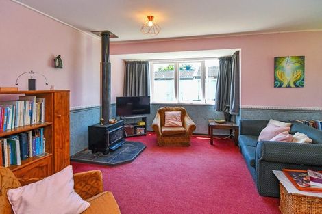 Photo of property in 27 Matai Street, Waiuku, 2123