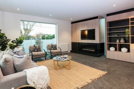 Photo of property in 57 Garden Road, Avalon, Lower Hutt, 5011