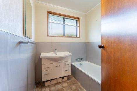 Photo of property in 67 Quarry Road, Watlington, Timaru, 7910