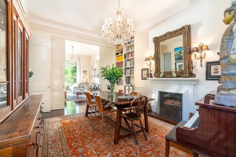 Photo of property in 5 Telford Terrace, Oriental Bay, Wellington, 6011